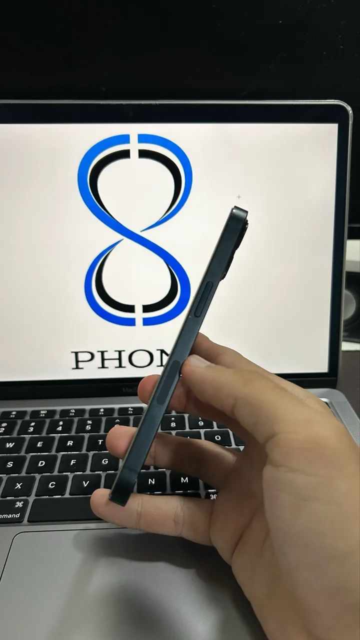 Iphone 13  - Foto 2