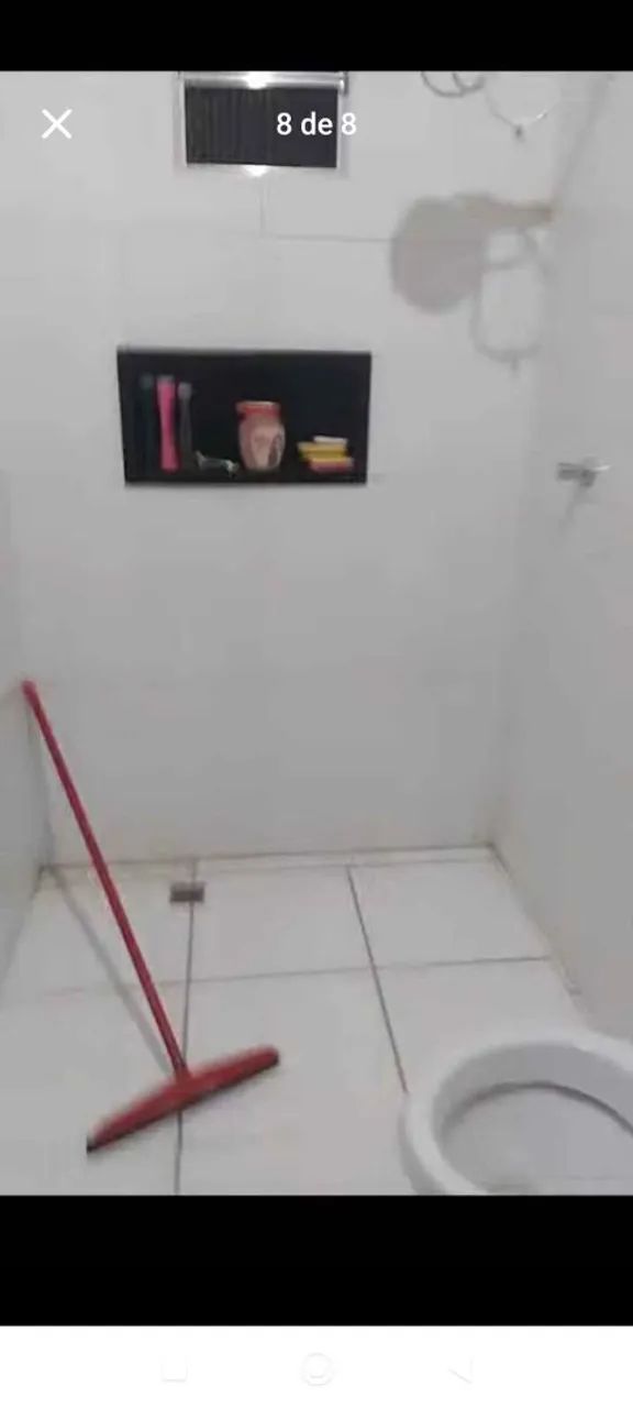 Vende  esse sítio  - Foto 2