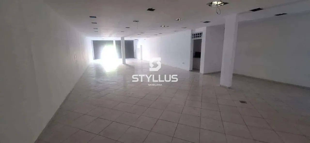 Méier | Loja - Foto 2