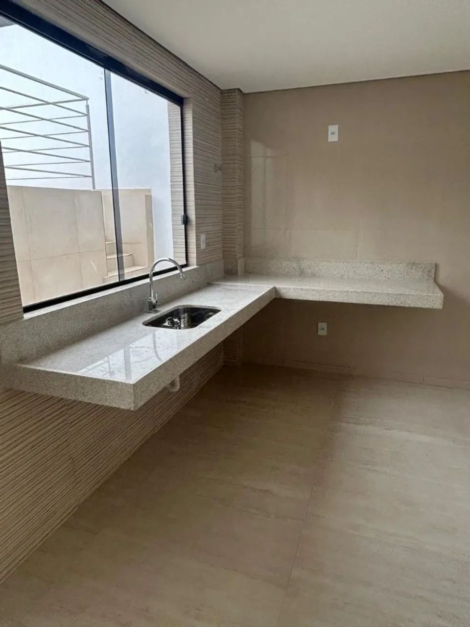 Venda Residential / Home Contagem MG - Foto 4