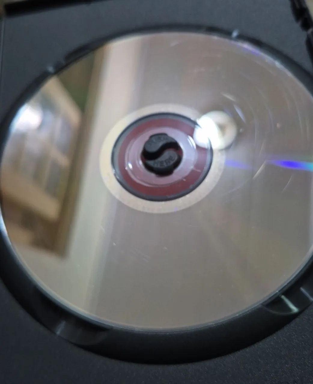 DVD o trapalhão na arca de noé (Xuxa) - Foto 5