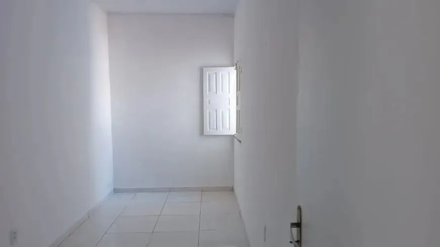 Casa em Serra Sede Vista da Serra vendo - Foto 5