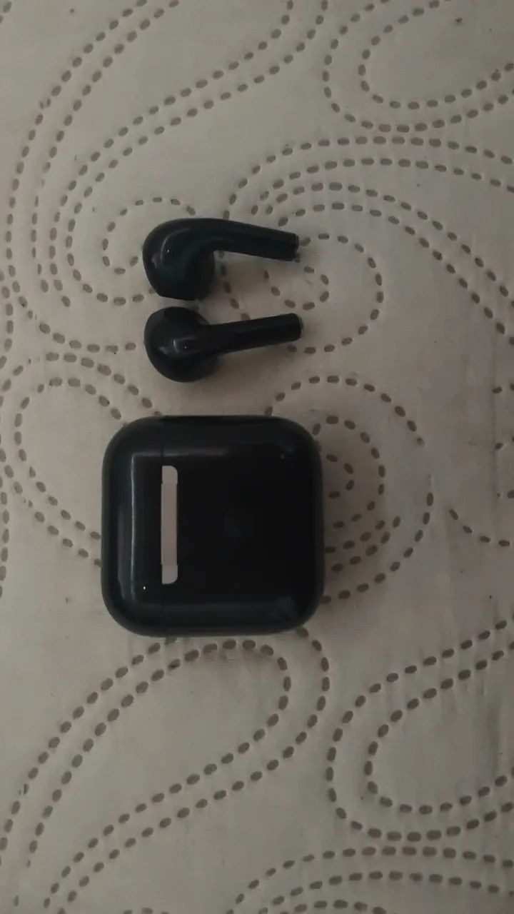 Fone Bluetooth  - Foto 4