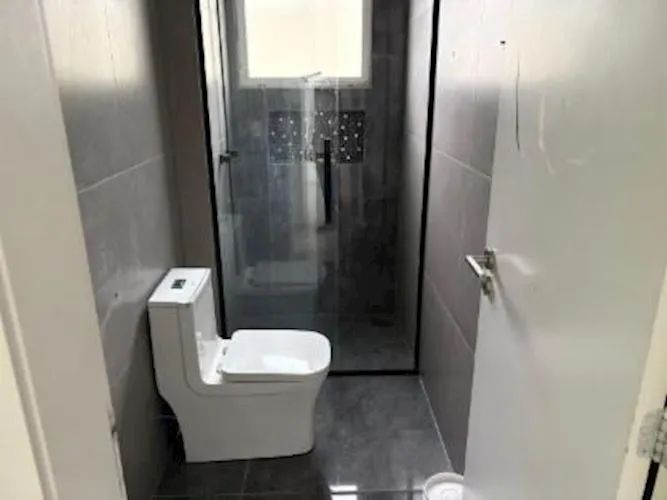 Apartamento - Pagani - Palhoça/SC - Foto 2