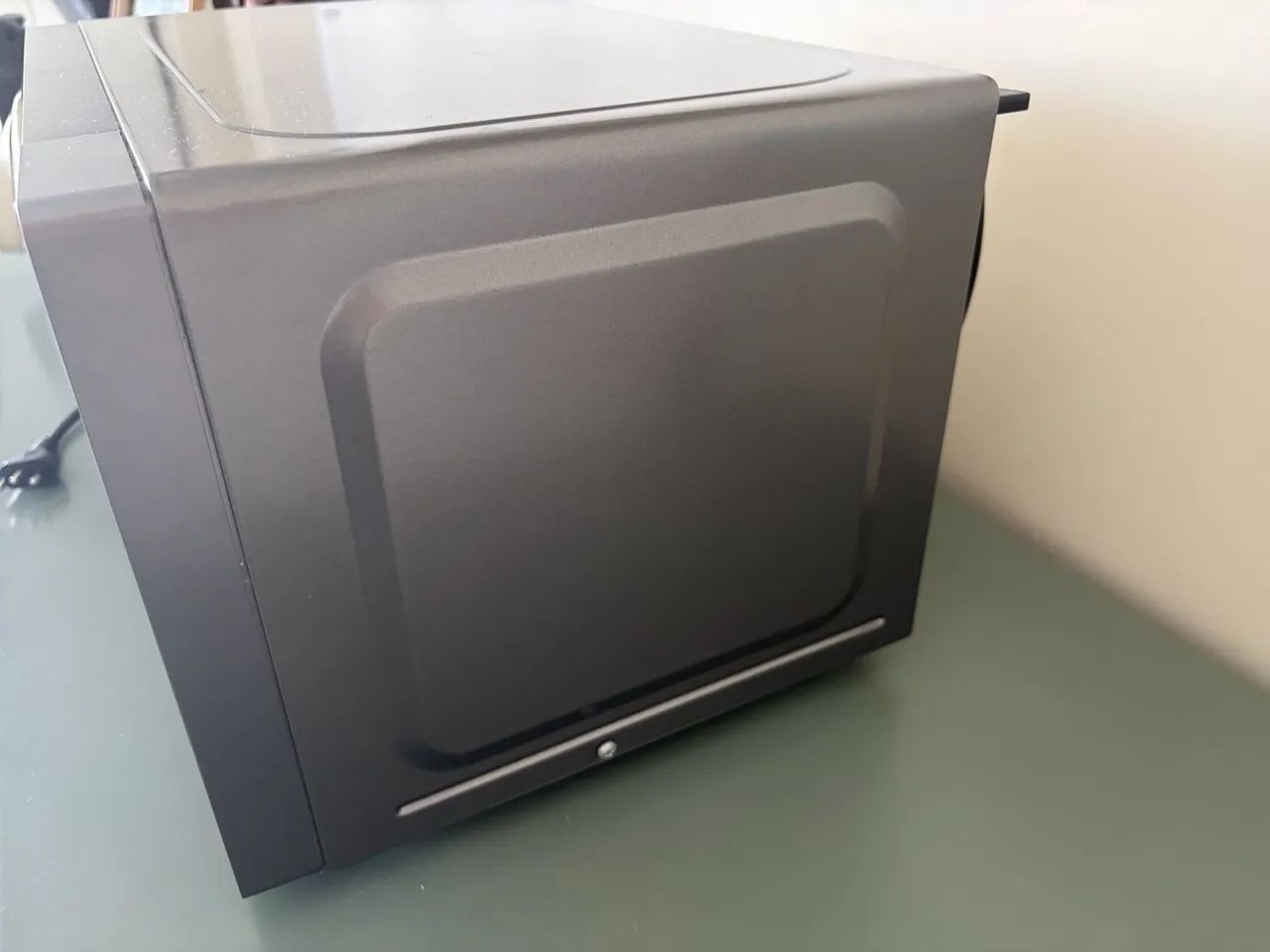 Microondas 20L Midea  - Foto 5