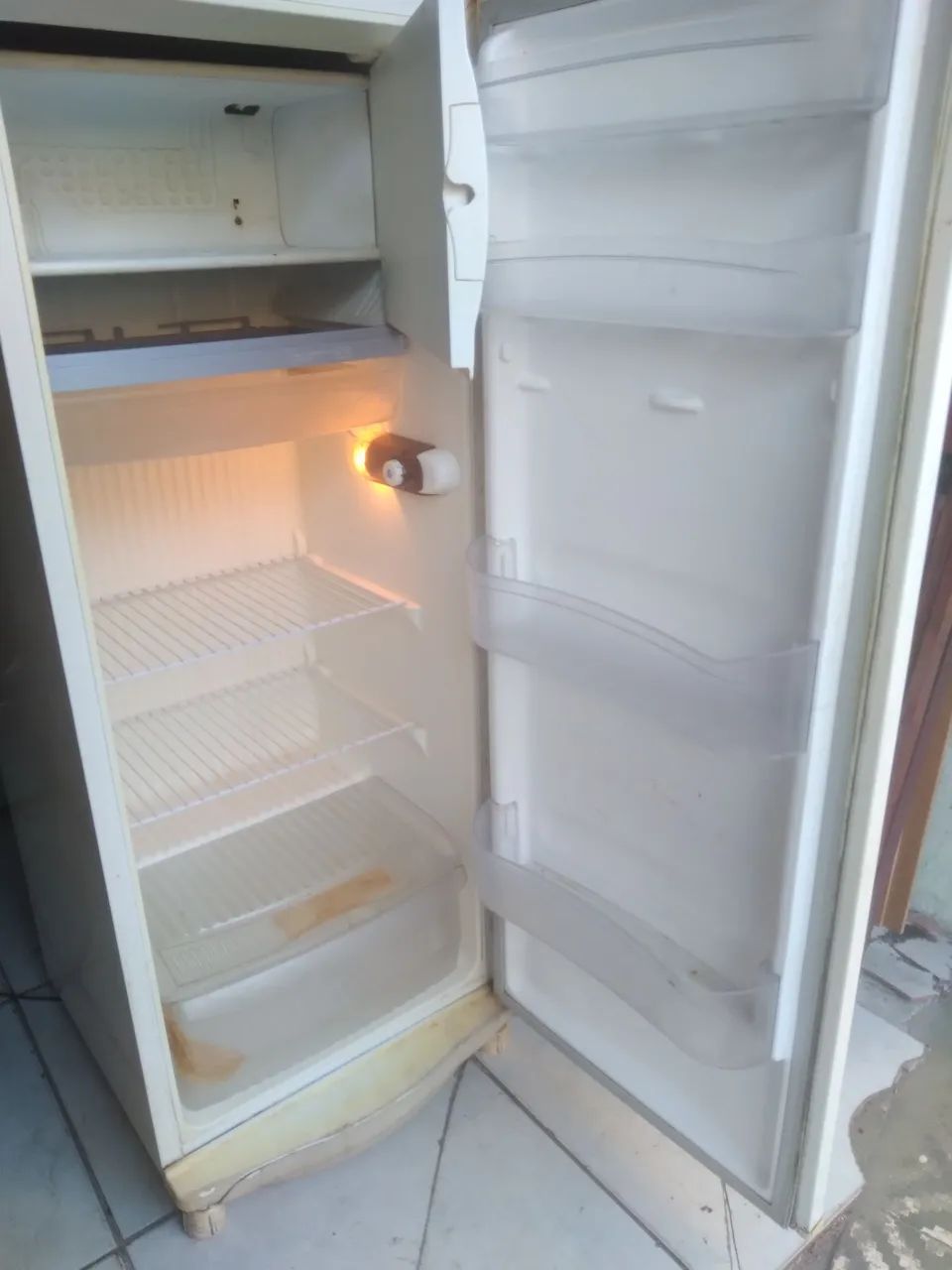 Gente  - Foto 4