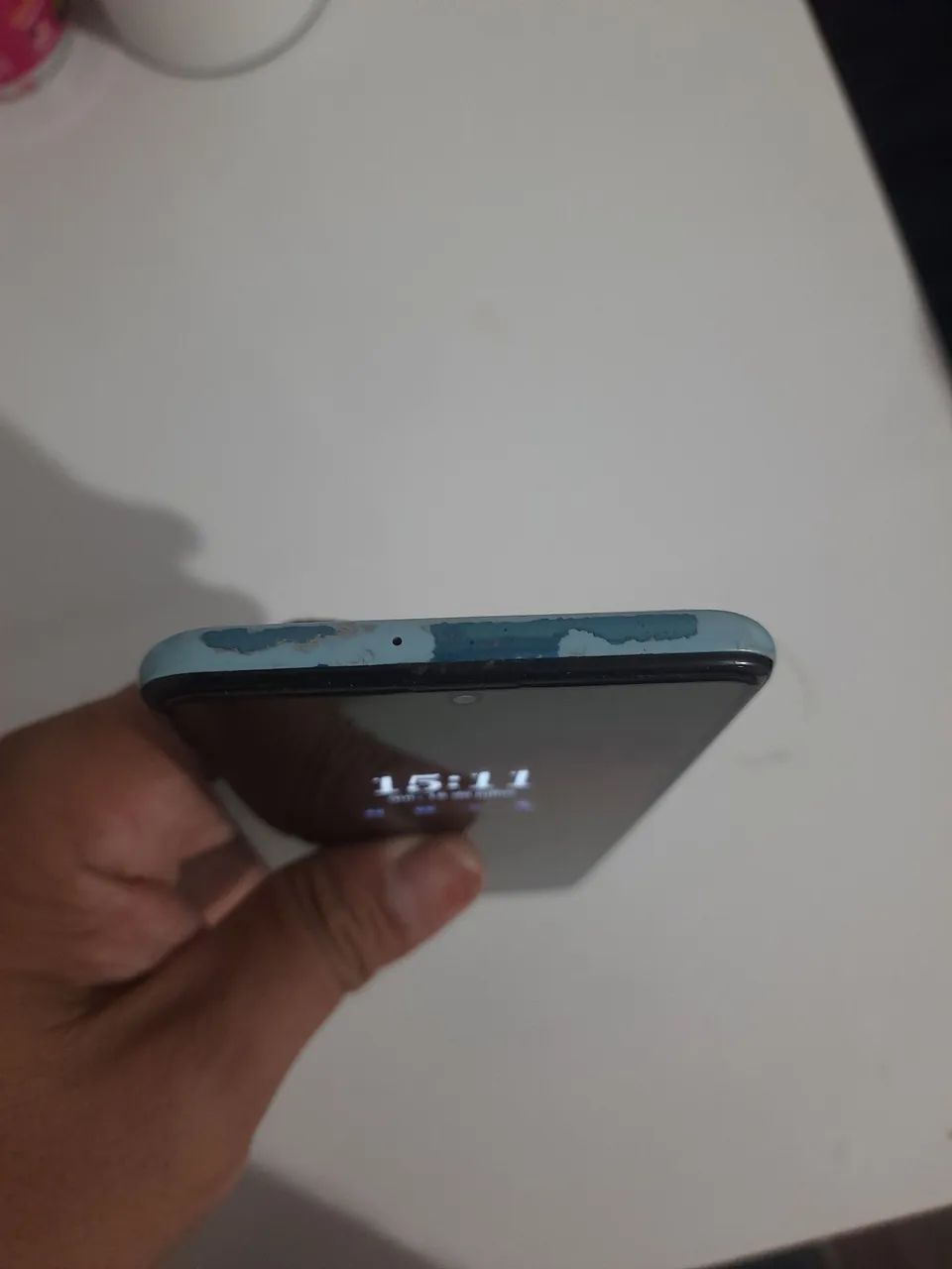 Galaxy A51 128gb  - Foto 4
