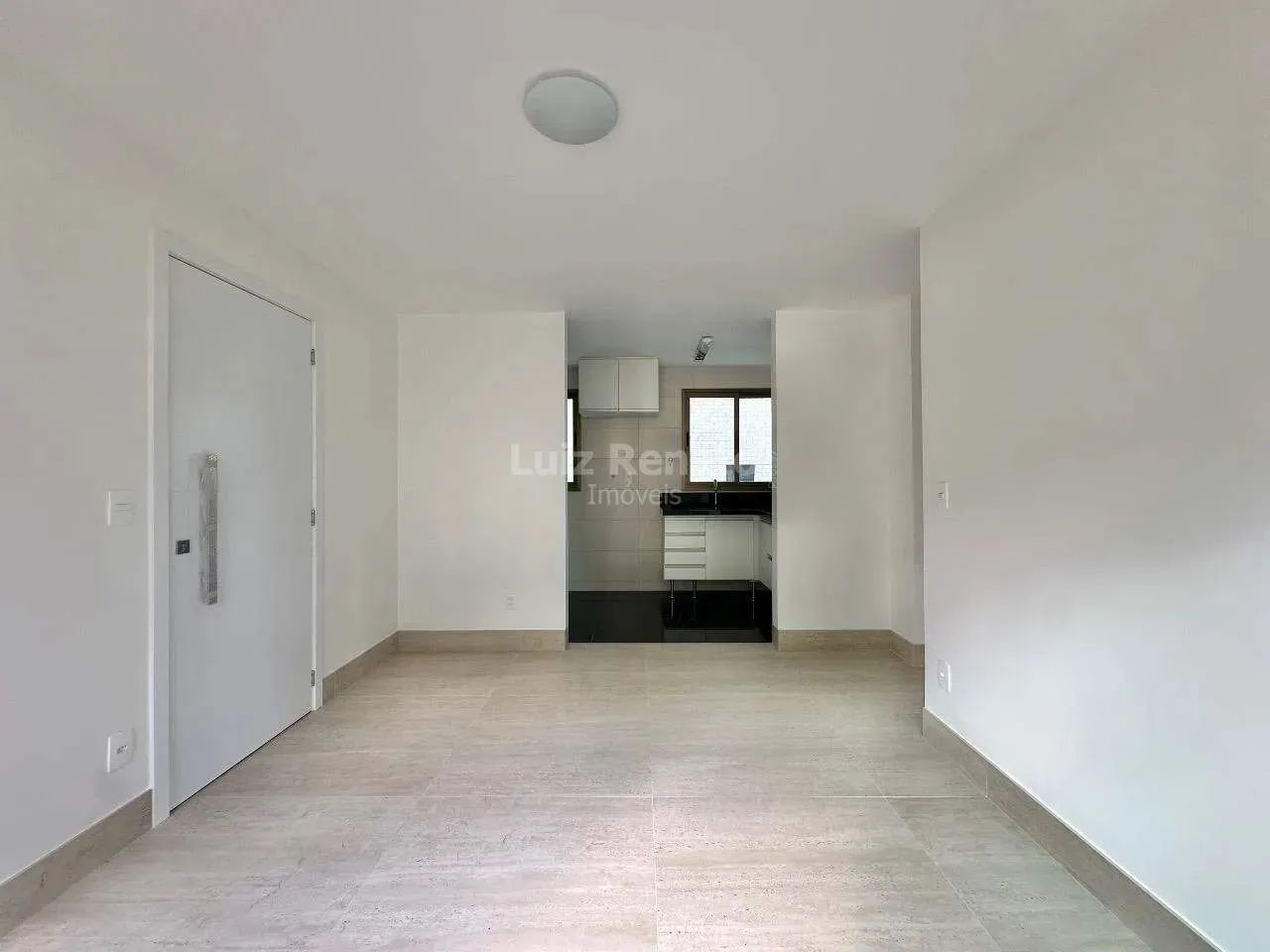 Apartamento á venda no bairro Lourdes - Foto 3