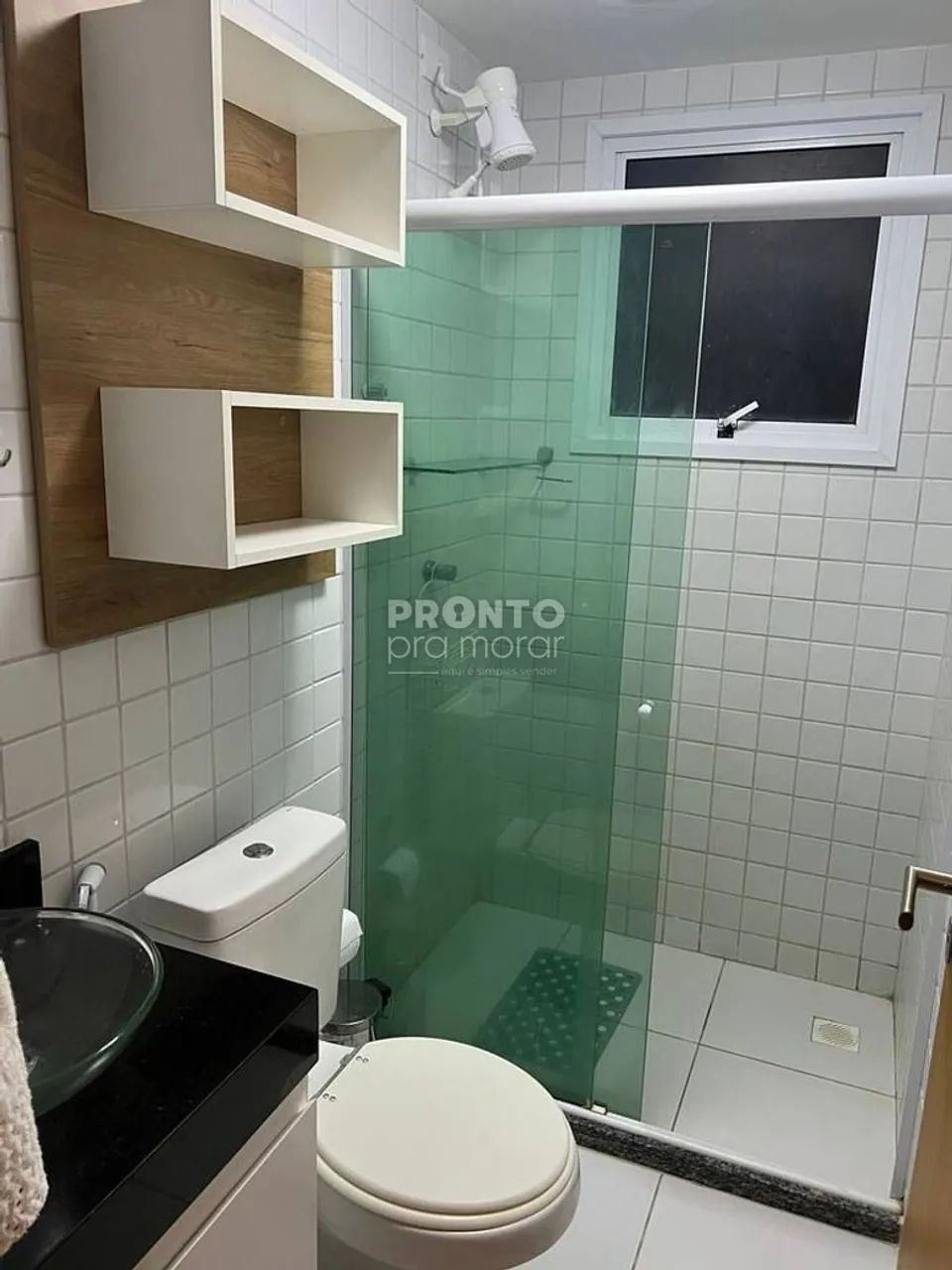 Apartamento com 3 quartos em Muro Alto - Foto 3