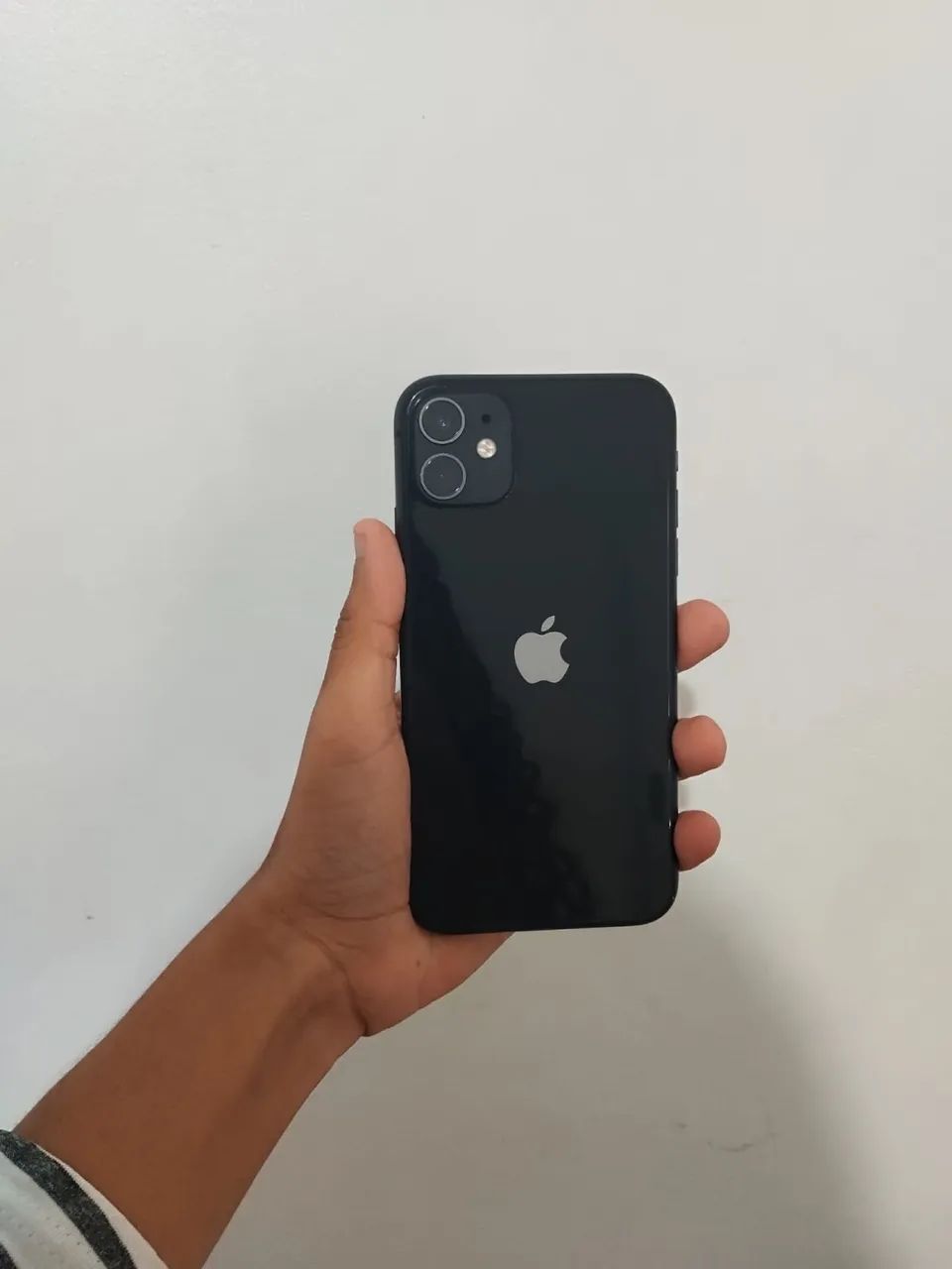 Iphone  - Foto 2