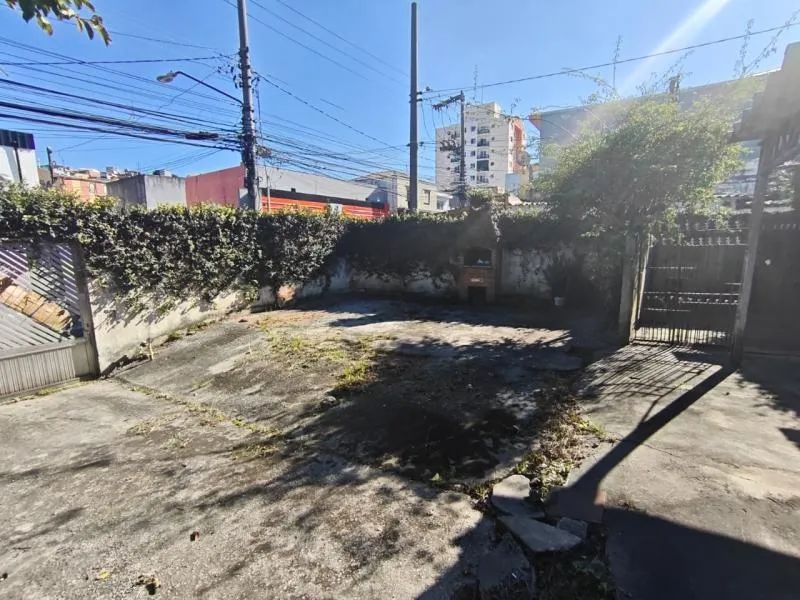 Residencial - Helena Maria - Foto 4