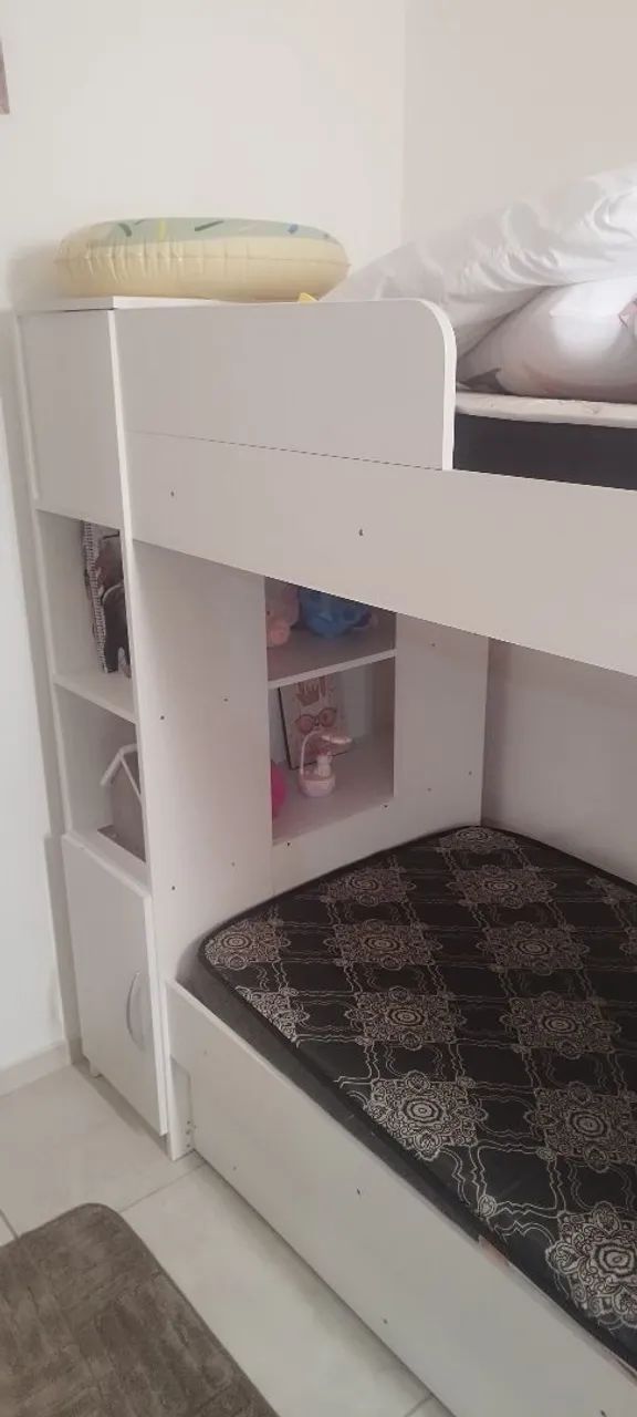 Vende-se treliche  - Foto 5