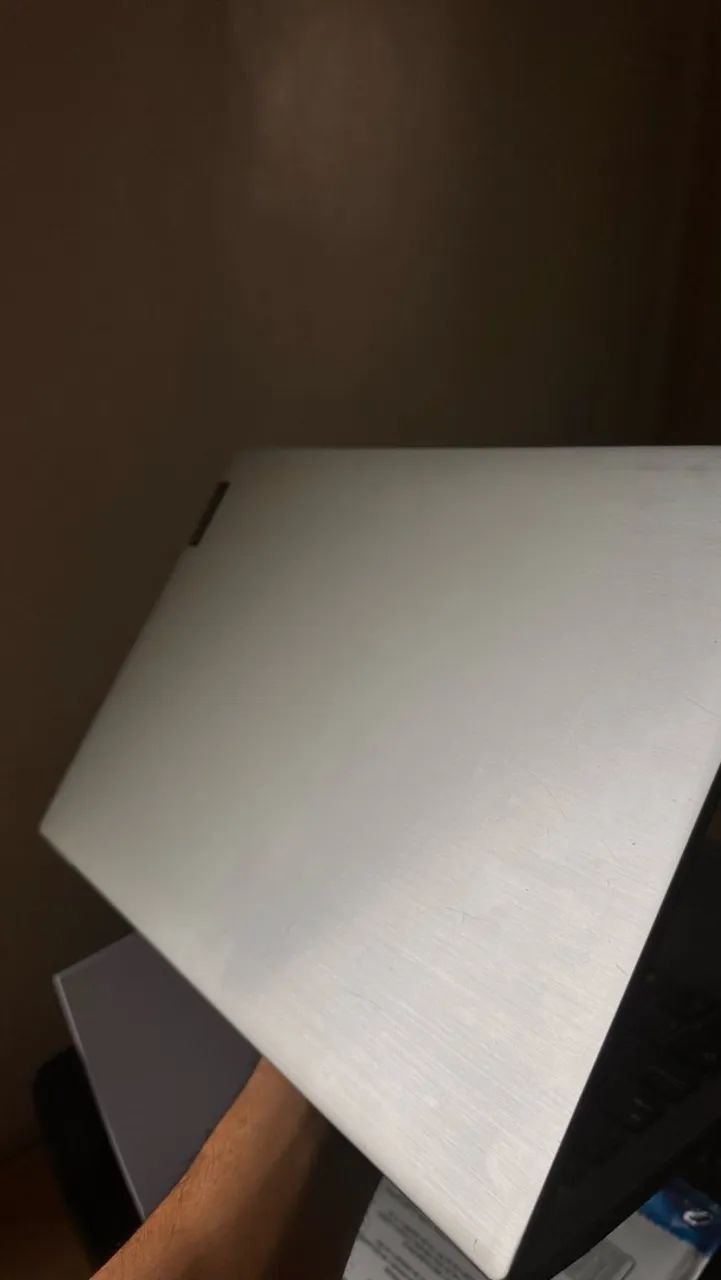 Lenovo Ideapad S145 - Foto 4