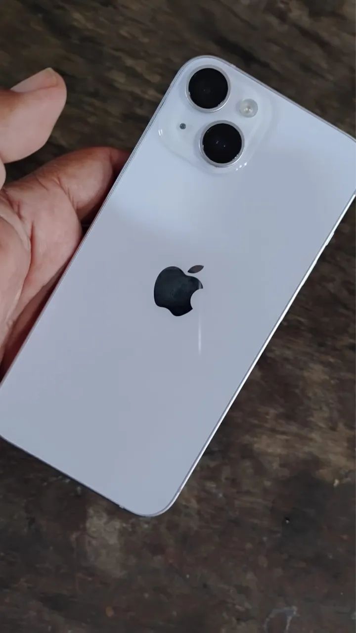 iPhone 14 128g - Foto 3