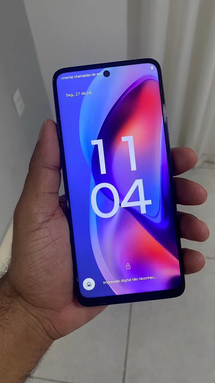Celular 