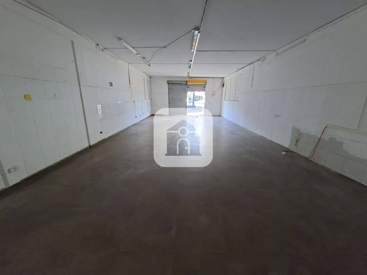 Loja Comercial para locação Bairro Morumbi - Foto 2