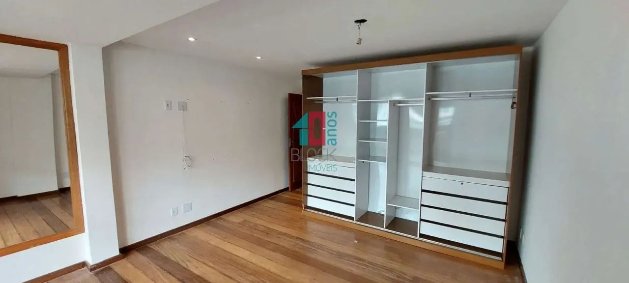 Recreio dos Bandeirantes | Apartamento 3 quartos, sendo 1 suite - Foto 12