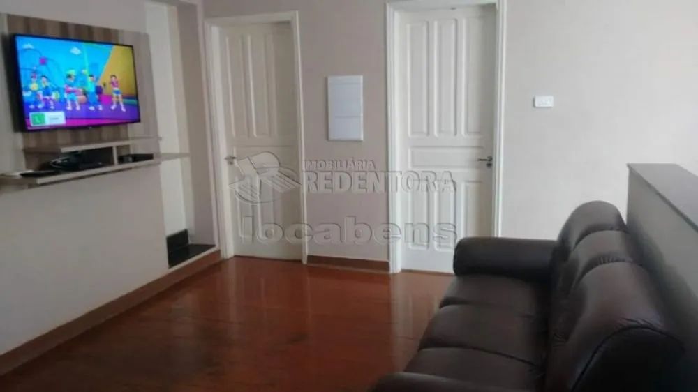 Casa Comercial - Centro - Foto 3