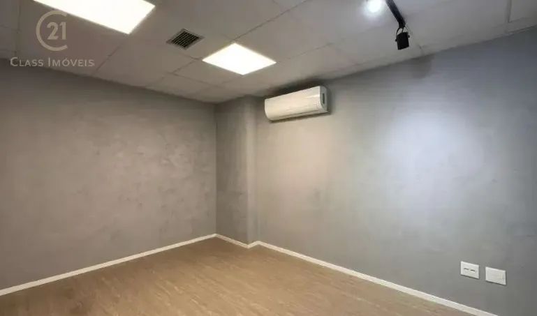 Sala para alugar em Londrina, Jardim do Lago, com 18 m² - Foto 3