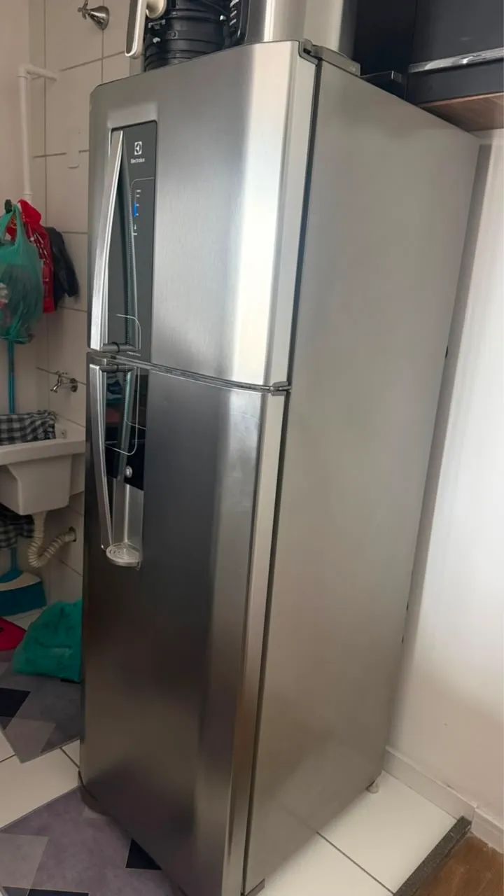 Geladeira  - Foto 4