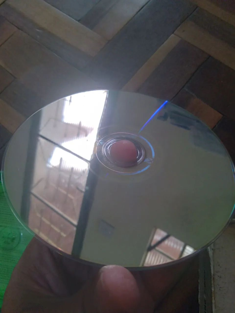 Quantum Break Xbox one e series X/S muito bem conservado funcionando perfeitamente - Foto 3