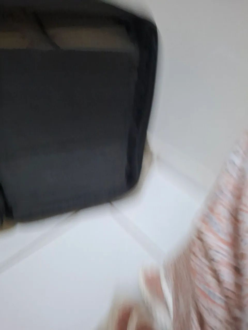 Mala Expositora Profissional - 14 Gavetas (Mostruário para óculos e joias) - Semi-nova - Foto 6