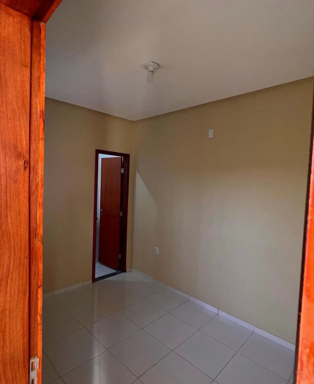 Vende-se casa em direto com responsável >  - Foto 5