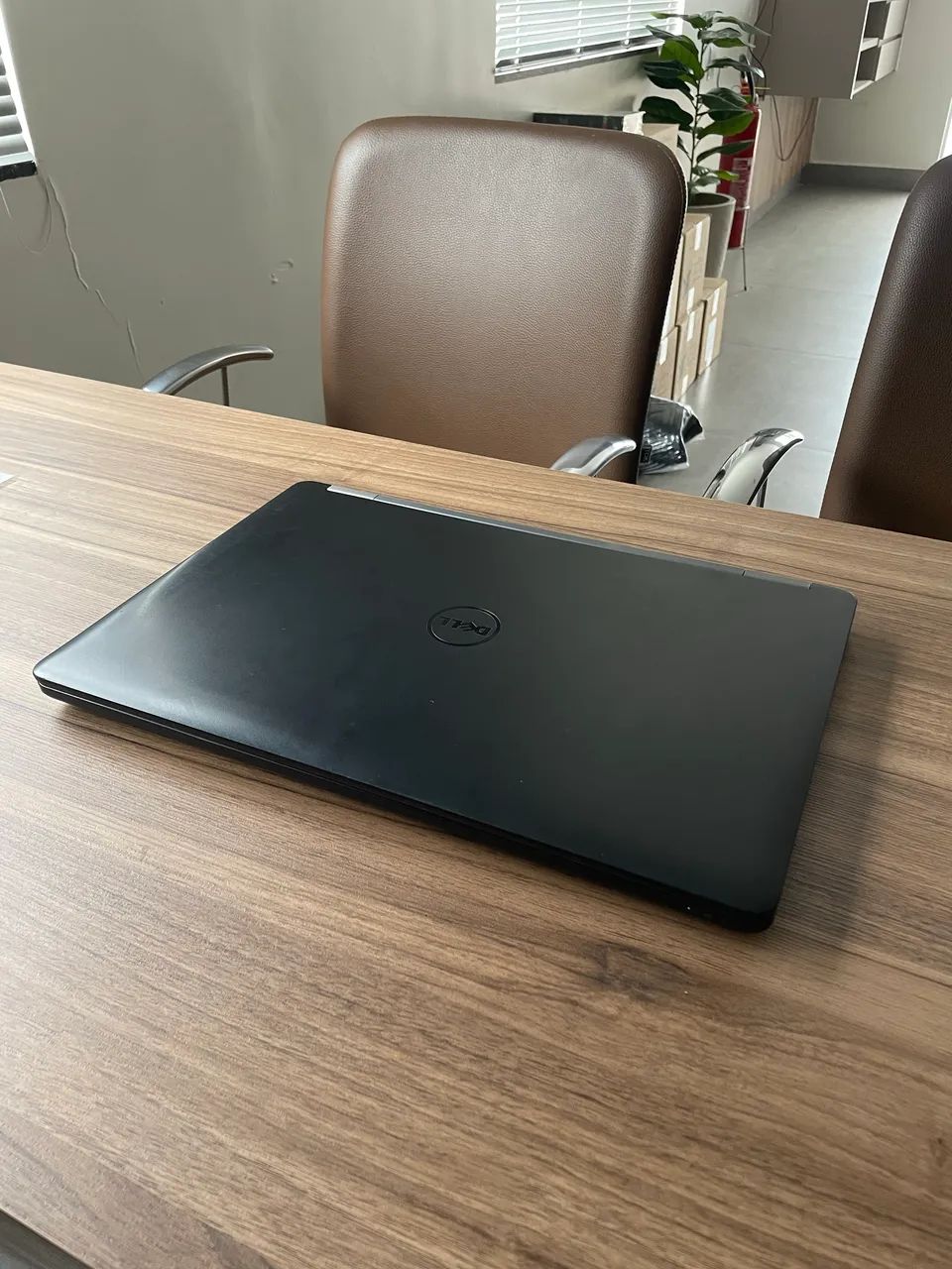 Notebook Dell i7 - Foto 3