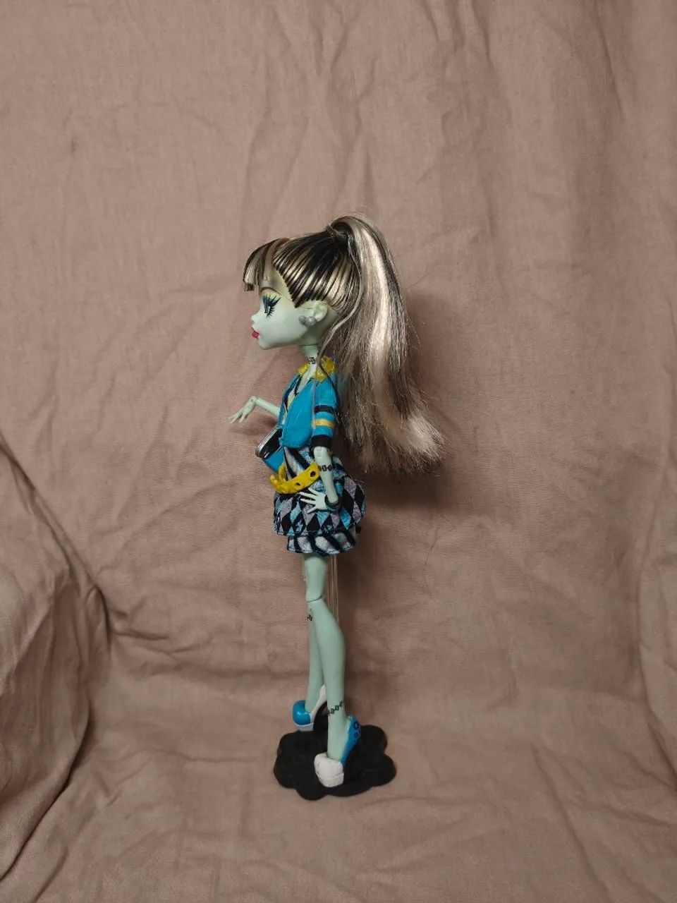 Monster High  - Foto 2