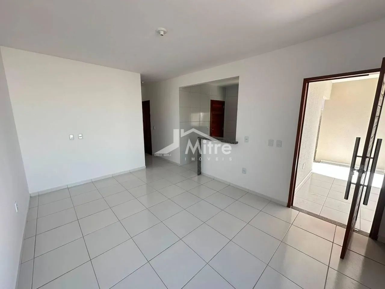 Nova Mossoró Cod (4815) - Foto 5