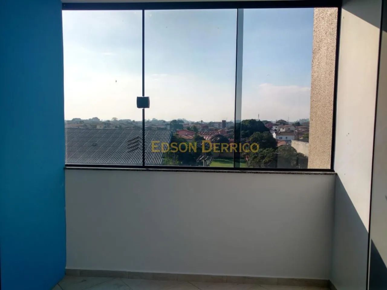 Salas Comerciais para Locação, São Benedito - Pindamonhangaba - Foto 4