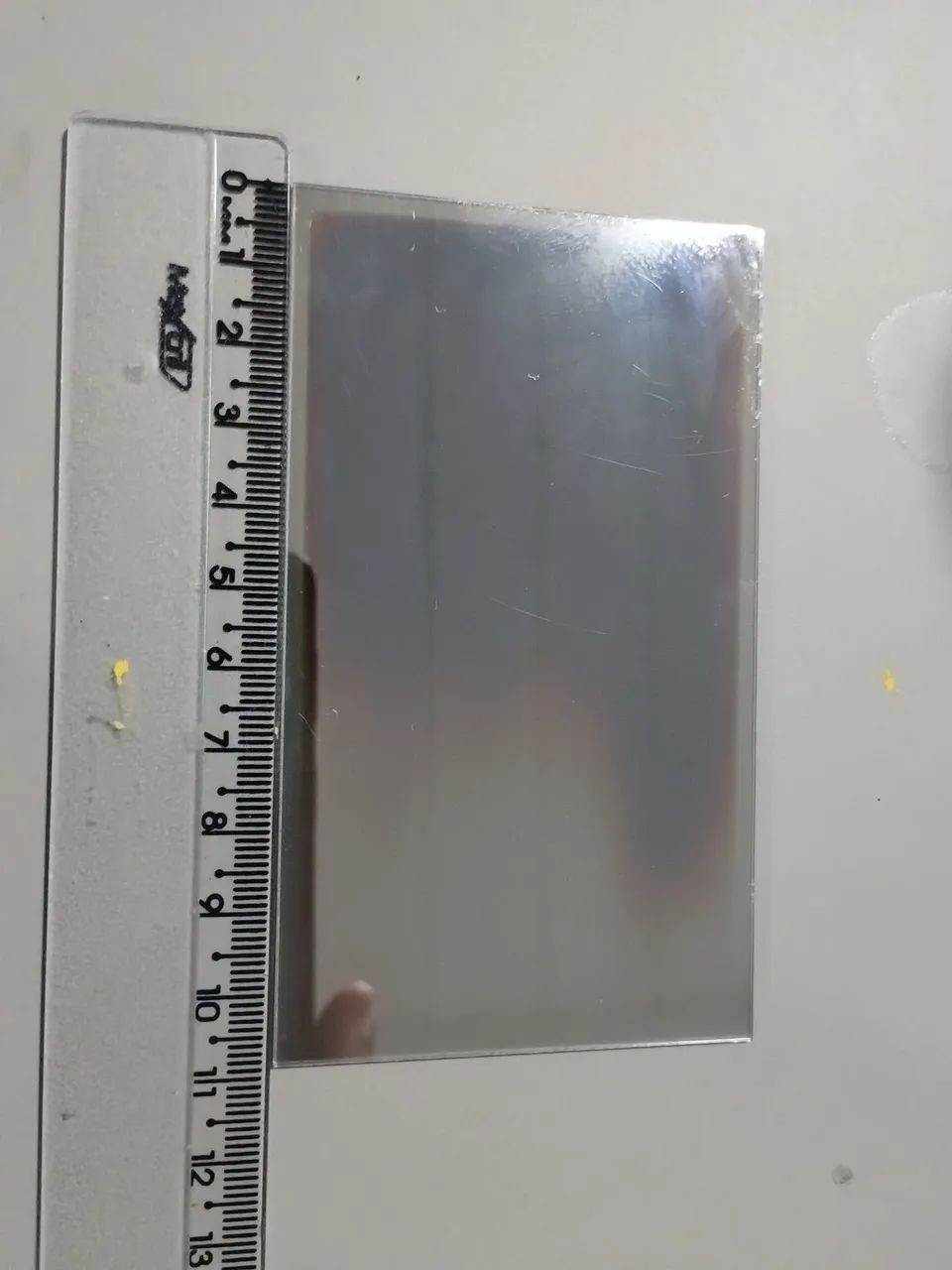Projetor TDA7W (lente selada) - Foto 4