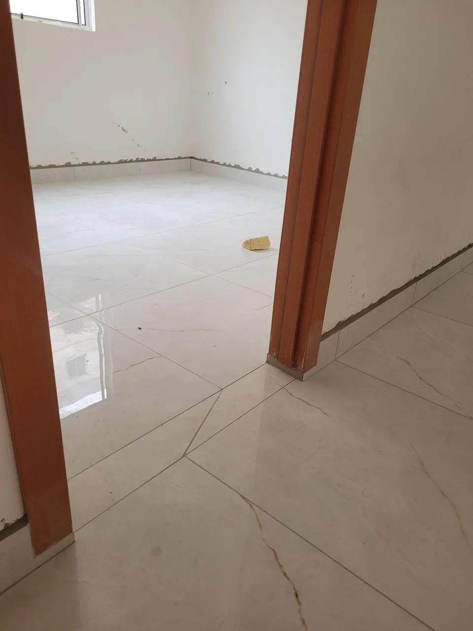 Pedreiro azulejista cotia e região  - Foto 3