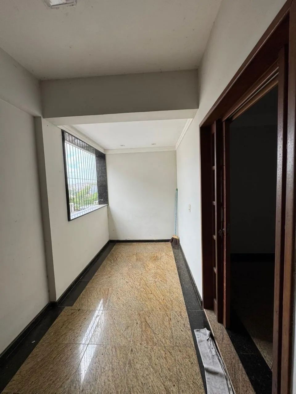 Apartamento no Baiminas  - Foto 2
