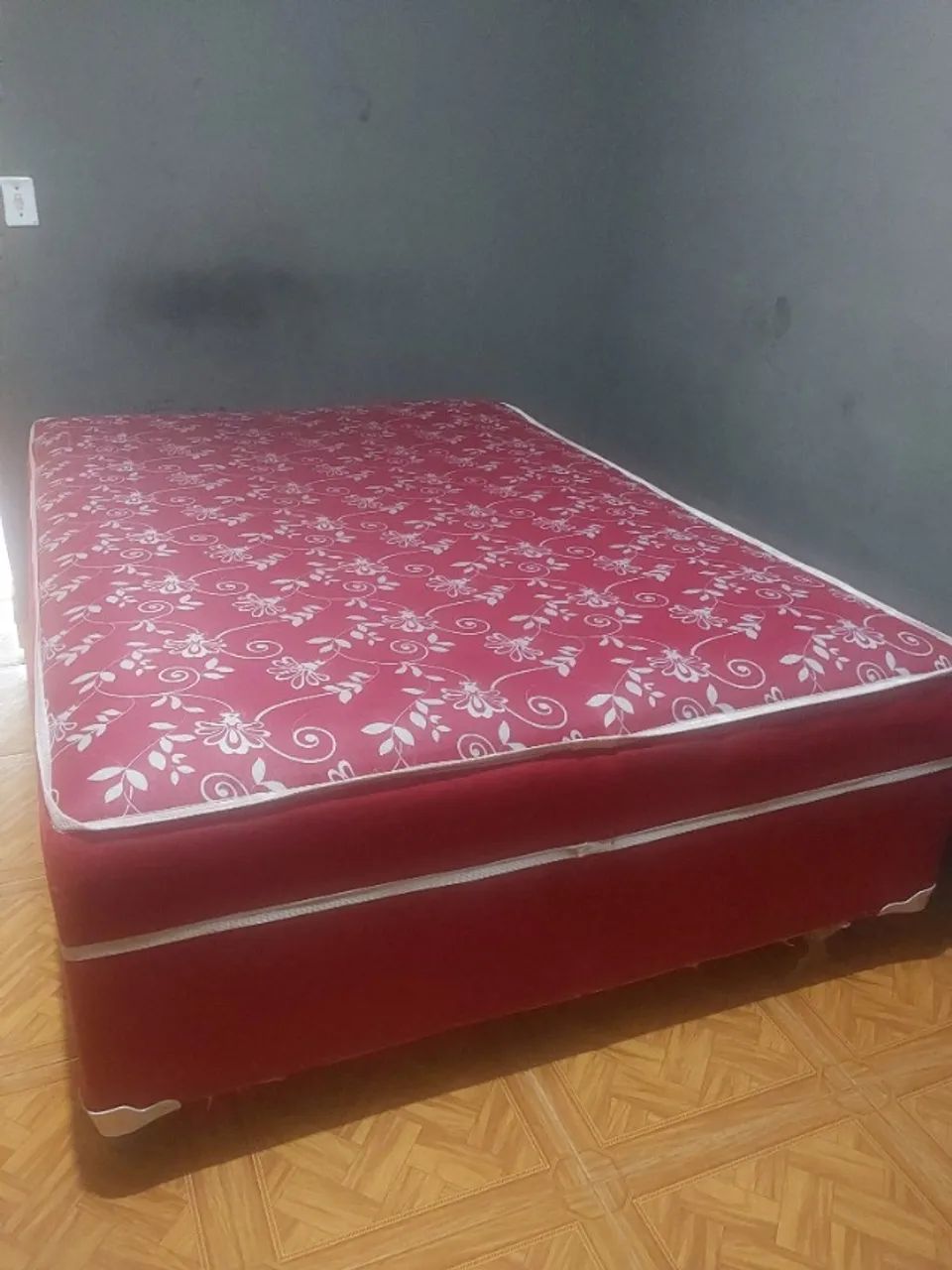 Cama - Foto 3
