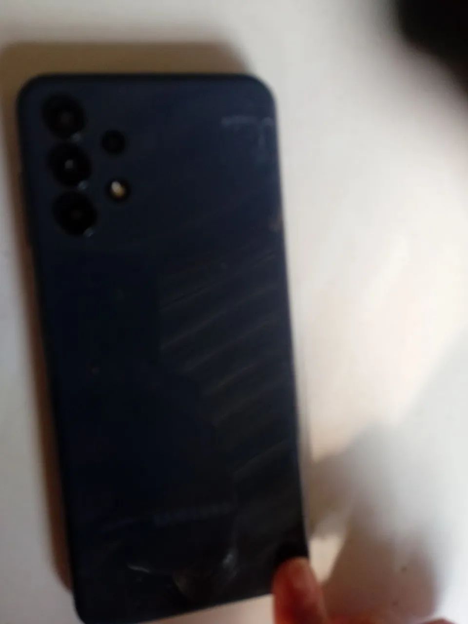 Celular Samsung 