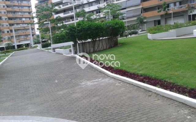 Apartamento à venda com 2 dormitórios em Pilares, Rio de janeiro cod:ME2AP19618 - Foto 17