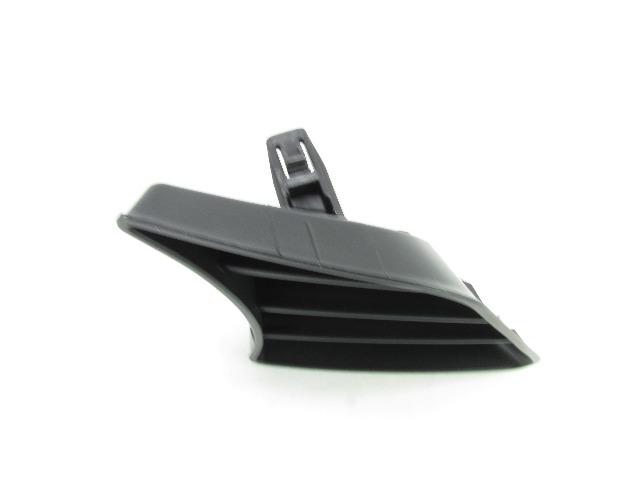 Grade Moldura Tela Milha Hilux 2012 2013 2014 2015 Direito - Foto 5