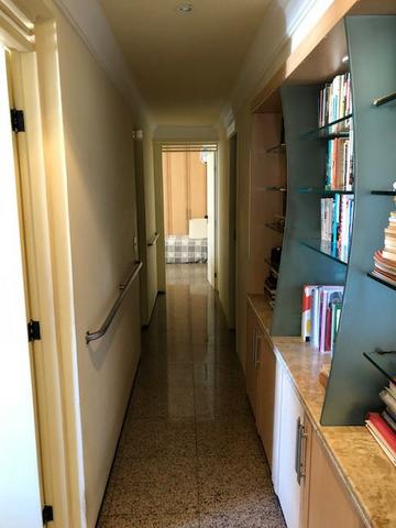 Apartamento 4 suites , nascente no Meireles - Foto 12