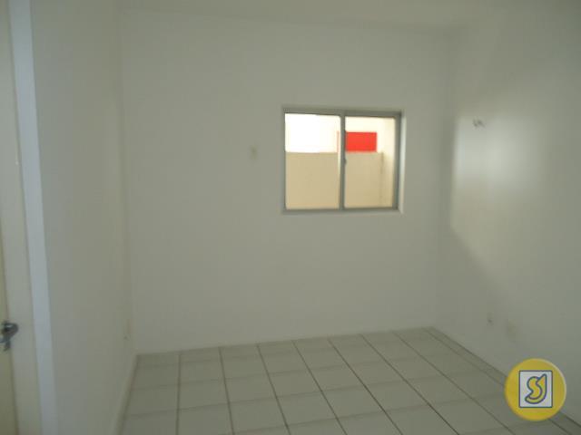 Apartamento para alugar com 3 dormitórios em Lagoa seca, Juazeiro do norte cod:32489 - Foto 12