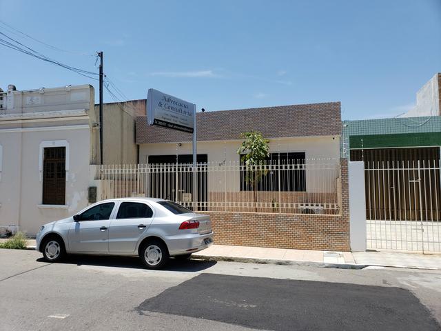 Escritorio para Advogados - Foto 2