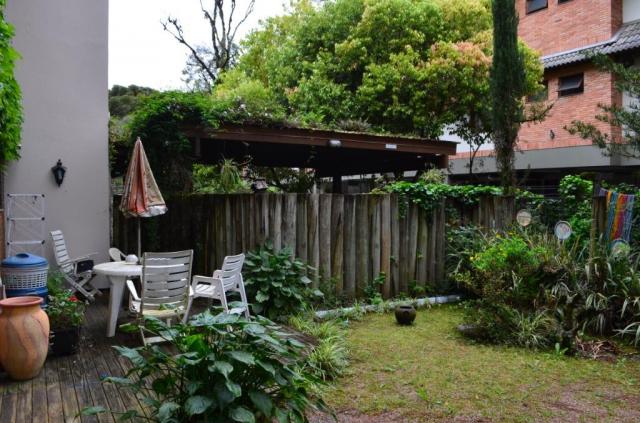 Apartamento residencial à venda, planalto, gramado. - Foto 12