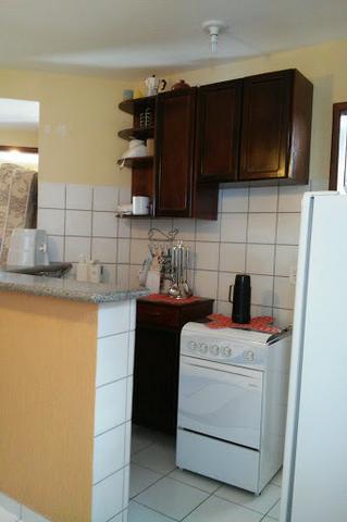 Apartamento temporada Porto Seguro - Foto 18