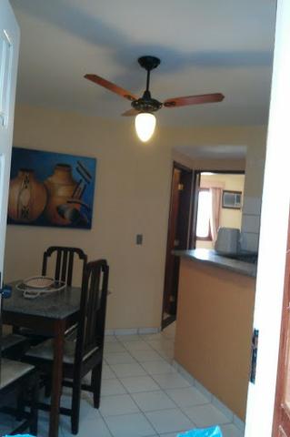 Apartamento temporada Porto Seguro - Foto 19