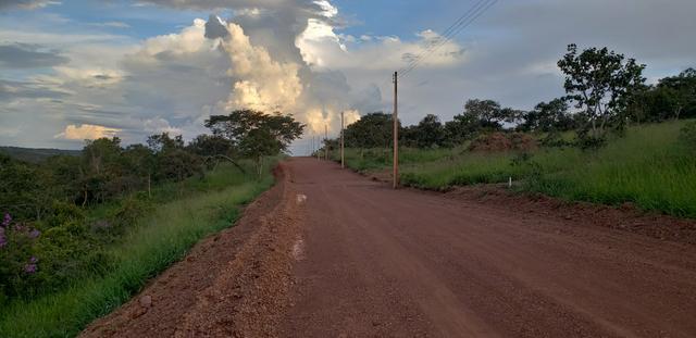 Lago Corumbá 4 - Condomínio Fechado - Foto 3