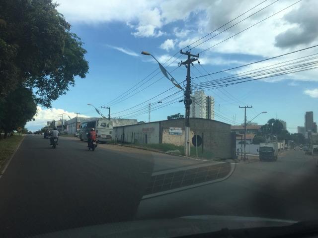 Imóvel comercial - Foto 5