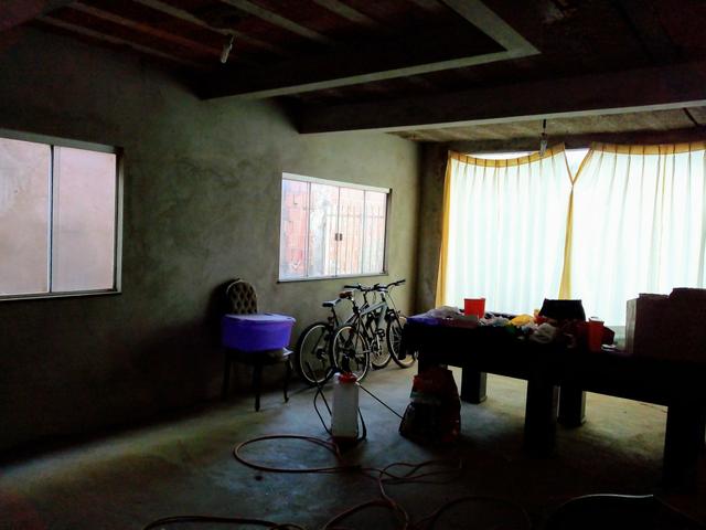 Casa no Guará Park!!! Ótima Oportunidade!!! Aceita imóvel em Aguas Claras! - Foto 18