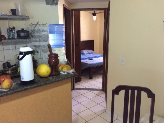 Apartamento temporada Porto Seguro - Foto 8