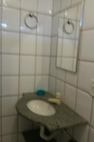 Apartamento temporada Porto Seguro - Foto 16