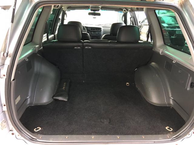 Mitsubishi pajero sport 2009/2010 3.5 hpe 4x4 v6 24v flex 4p automático - Foto 14